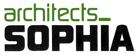 sophia architects