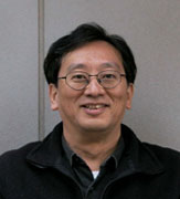 osamu kageyama